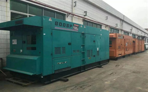阿拉山口上海建工一建大波纹箱定制案例