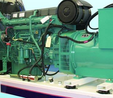 阿拉山口发电机出租 阿拉山口发电机出租